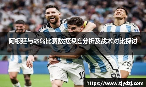 jbo竞博登录入口